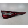 FEU ARRIERE INTERIEUR GAUCHE RENAULT MEGANE IV PHASE 1 2015-