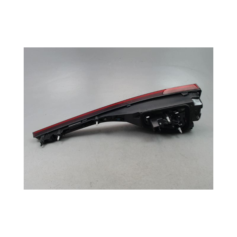 FEU ARRIERE INTERIEUR GAUCHE RENAULT MEGANE IV PHASE 1 2015-