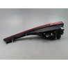 FEU ARRIERE INTERIEUR GAUCHE RENAULT MEGANE IV PHASE 1 2015-