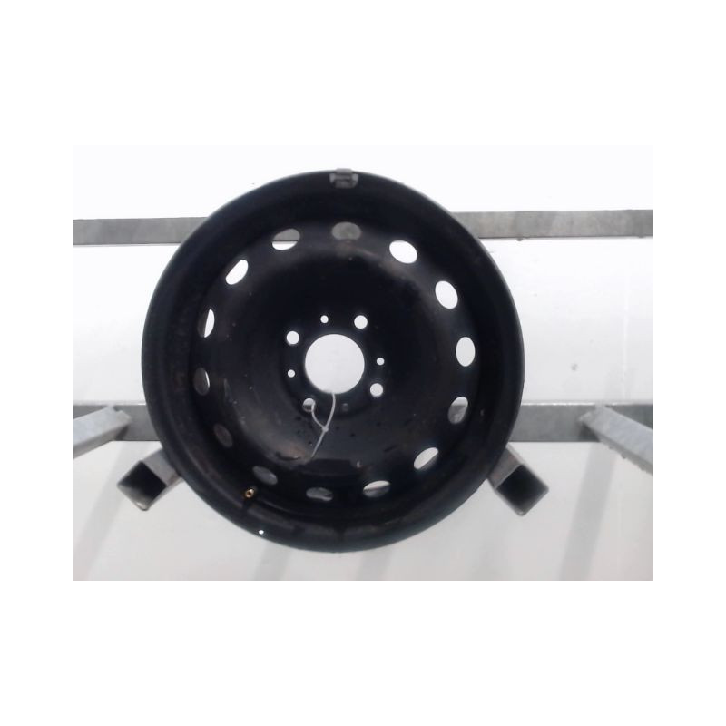 JANTE TOLE VOLKSWAGEN EOS CABRIO 2P Phase 1 2006-2011