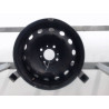 JANTE TOLE VOLKSWAGEN EOS CABRIO 2P Phase 1 2006-2011