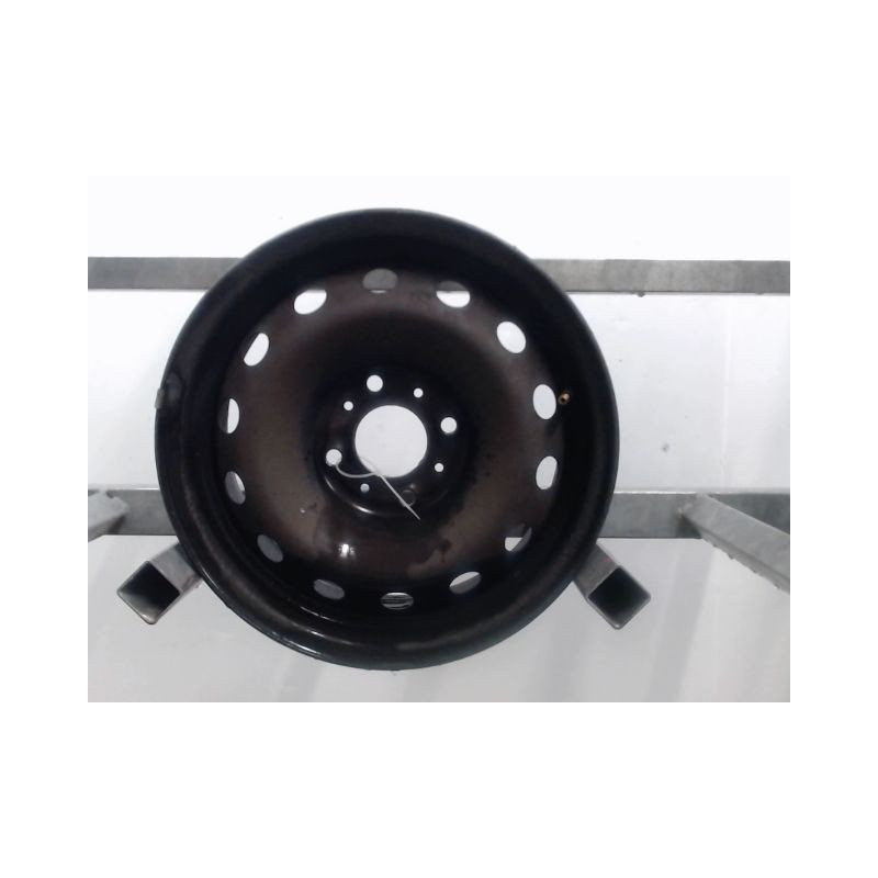JANTE TOLE VOLKSWAGEN EOS CABRIO 2P Phase 1 2006-2011