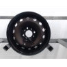 JANTE TOLE VOLKSWAGEN EOS CABRIO 2P Phase 1 2006-2011