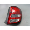 FEU ARRIERE DROIT CITROEN C3 II Phase 1 (A51) 2009-2013