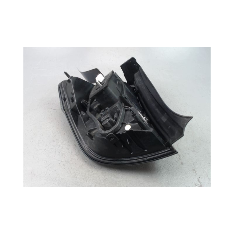 FEU ARRIERE DROIT CITROEN C3 II Phase 1 (A51) 2009-2013