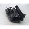 FEU ARRIERE DROIT CITROEN C3 II Phase 1 (A51) 2009-2013