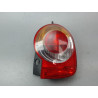 FEU ARRIERE DROIT RENAULT MODUS Phase 1 2004-2007