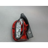 FEU ARRIERE DROIT RENAULT MODUS Phase 1 2004-2007