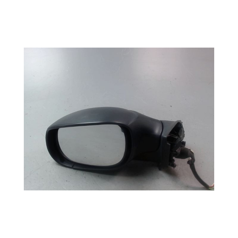 RETROVISEUR EXTERIEUR ELECTRIQUE GAUCHE CITROEN C3 I Phase 1 2002-2005
