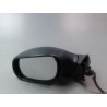 RETROVISEUR EXTERIEUR ELECTRIQUE GAUCHE CITROEN C3 I Phase 1 2002-2005