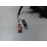 RETROVISEUR EXTERIEUR ELECTRIQUE GAUCHE CITROEN C3 I Phase 1 2002-2005