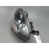 PHARE DROIT CITROEN C-ZERO