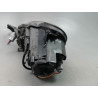 PHARE DROIT CITROEN C-ZERO