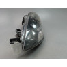 PHARE GAUCHE CITROEN C-ZERO