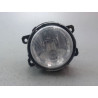 PHARE ANTIBROUILLARD AVANT DROIT CITROEN C-ZERO