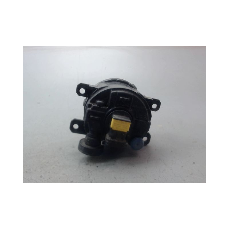 PHARE ANTIBROUILLARD AVANT DROIT CITROEN C-ZERO