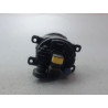 PHARE ANTIBROUILLARD AVANT DROIT CITROEN C-ZERO