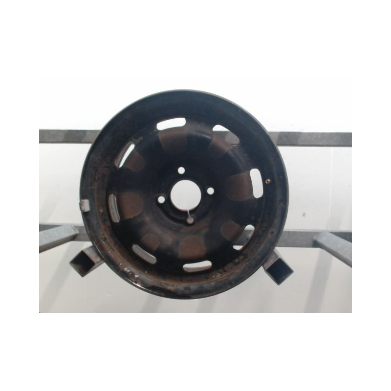 JANTE TOLE CITROEN C3 II Phase 1 (A51) 2009-2013