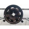 JANTE TOLE CITROEN C3 II Phase 1 (A51) 2009-2013