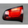 FEU ARRIERE INTERIEUR DROIT CITROEN C3 II Phase 1 (A51) 2009-2013