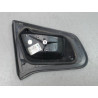 FEU ARRIERE INTERIEUR DROIT CITROEN C3 II Phase 1 (A51) 2009-2013