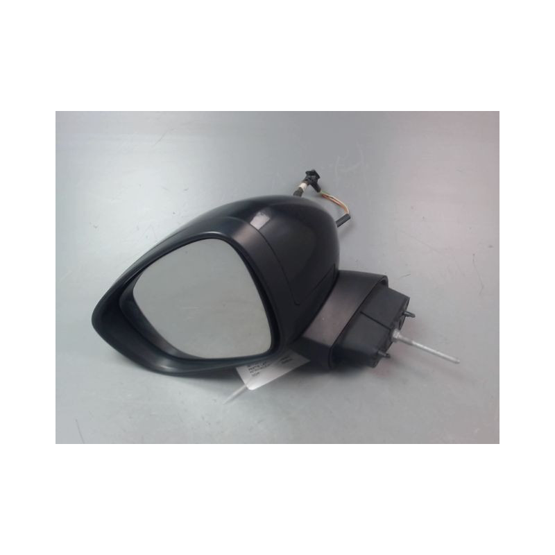 RETROVISEUR EXTERIEUR ELECTRIQUE GAUCHE CITROEN C3 II Phase 1 (A51) 2009-2013