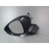 RETROVISEUR EXTERIEUR ELECTRIQUE GAUCHE CITROEN C3 II Phase 1 (A51) 2009-2013