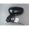 RETROVISEUR EXTERIEUR ELECTRIQUE GAUCHE CITROEN C3 II Phase 1 (A51) 2009-2013
