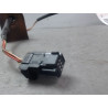 RETROVISEUR EXTERIEUR ELECTRIQUE GAUCHE CITROEN C3 II Phase 1 (A51) 2009-2013