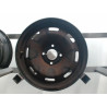 JANTE TOLE CITROEN C3 II Phase 1 (A51) 2009-2013