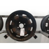 JANTE TOLE CITROEN C3 II Phase 1 (A51) 2009-2013