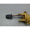 RETROVISEUR EXTERIEUR ELECTRIQUE GAUCHE PEUGEOT 308 I Phase 1 2007-2011