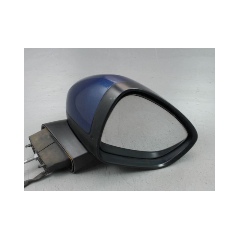 RETROVISEUR EXTERIEUR ELECTRIQUE DROIT CITROEN C3 II Phase 2 (A51) 2013-2016