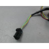 RETROVISEUR EXTERIEUR ELECTRIQUE GAUCHE CITROEN C3 II Phase 2 (A51) 2013-2016