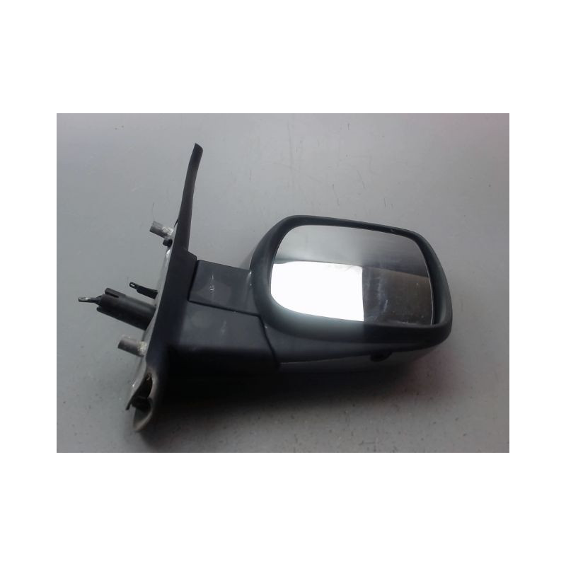 RETROVISEUR EXTERIEUR DROIT RENAULT KANGOO BREAK II Phase 1 2008-2013