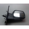 RETROVISEUR EXTERIEUR DROIT RENAULT KANGOO BREAK II Phase 1 2008-2013