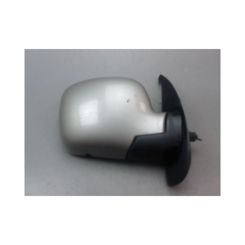 RETROVISEUR EXTERIEUR DROIT RENAULT KANGOO BREAK II Phase 1 2008-2013