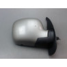 RETROVISEUR EXTERIEUR DROIT RENAULT KANGOO BREAK II Phase 1 2008-2013