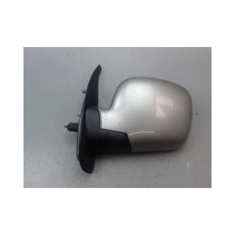 RETROVISEUR EXTERIEUR GAUCHE RENAULT KANGOO BREAK II Phase 1 2008-2013
