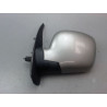 RETROVISEUR EXTERIEUR GAUCHE RENAULT KANGOO BREAK II Phase 1 2008-2013