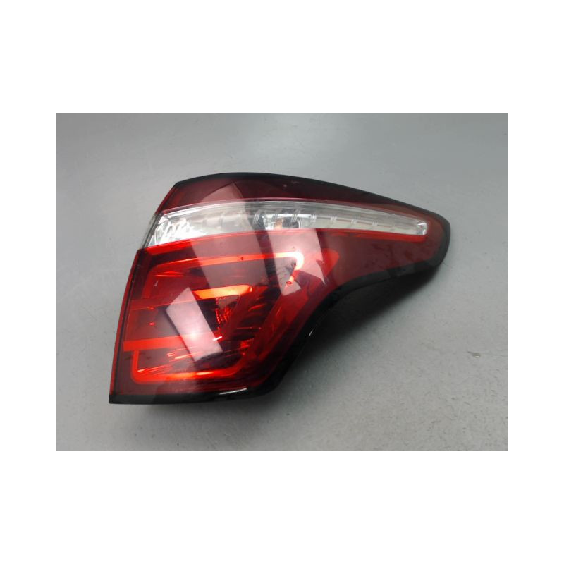 FEU ARRIERE DROIT CITROEN C4 PICASSO MONOSP. I 2007-2013