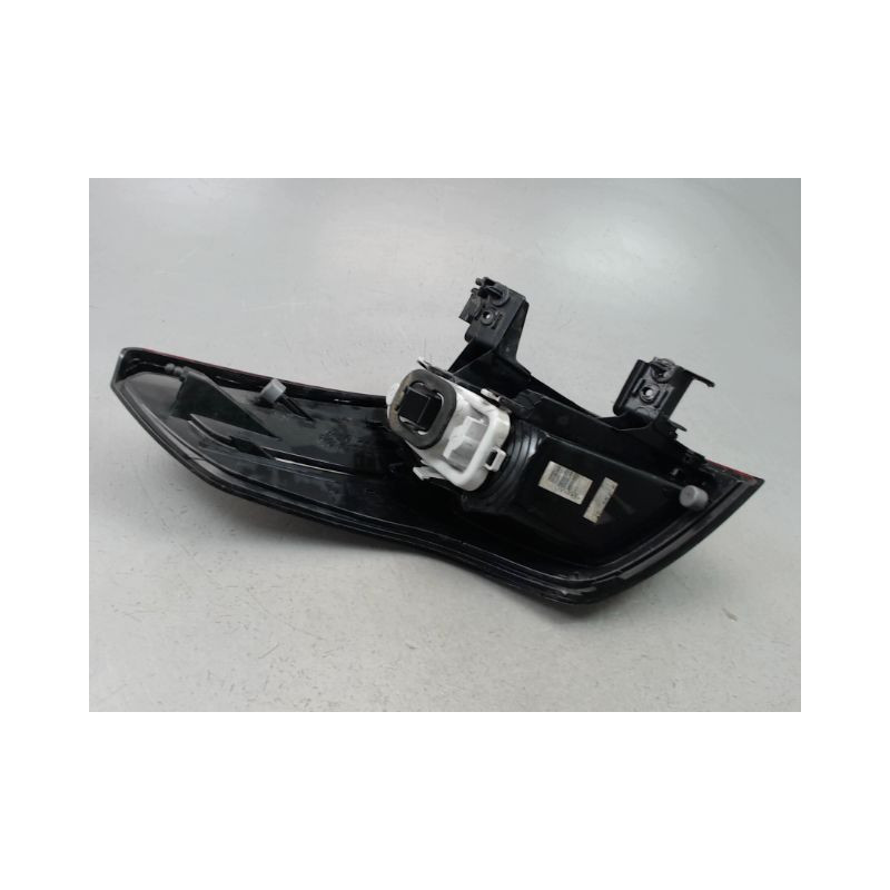 FEU ARRIERE DROIT CITROEN C4 PICASSO MONOSP. I 2007-2013