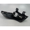FEU ARRIERE DROIT CITROEN C4 PICASSO MONOSP. I 2007-2013