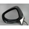 RETROVISEUR EXTERIEUR ELECTRIQUE GAUCHE CITROEN C4 PICASSO MONOSP. I 2007-2013