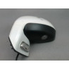 RETROVISEUR EXTERIEUR ELECTRIQUE GAUCHE CITROEN C4 PICASSO MONOSP. I 2007-2013