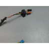 RETROVISEUR EXTERIEUR ELECTRIQUE GAUCHE CITROEN C4 PICASSO MONOSP. I 2007-2013