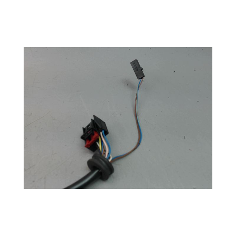 RETROVISEUR EXTERIEUR ELECTRIQUE DROIT AUDI S5