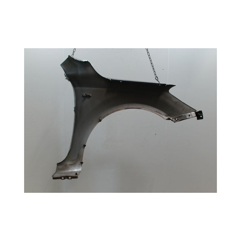 AILE AVANT GAUCHE KIA CEE D I Phase 1 2007-2009