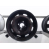 JANTE TOLE CITROEN C3 2009-