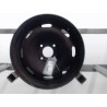 JANTE TOLE CITROEN C3 2009-